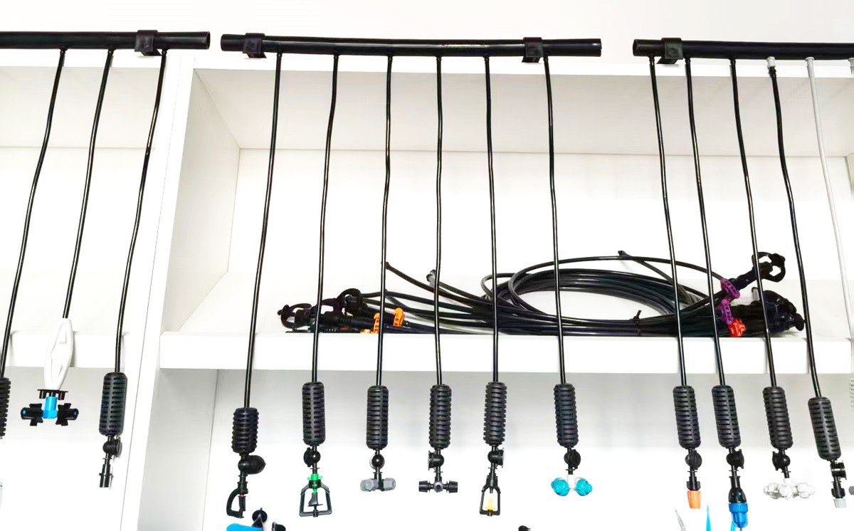 hang out sprinkler system hang out sprinkler system